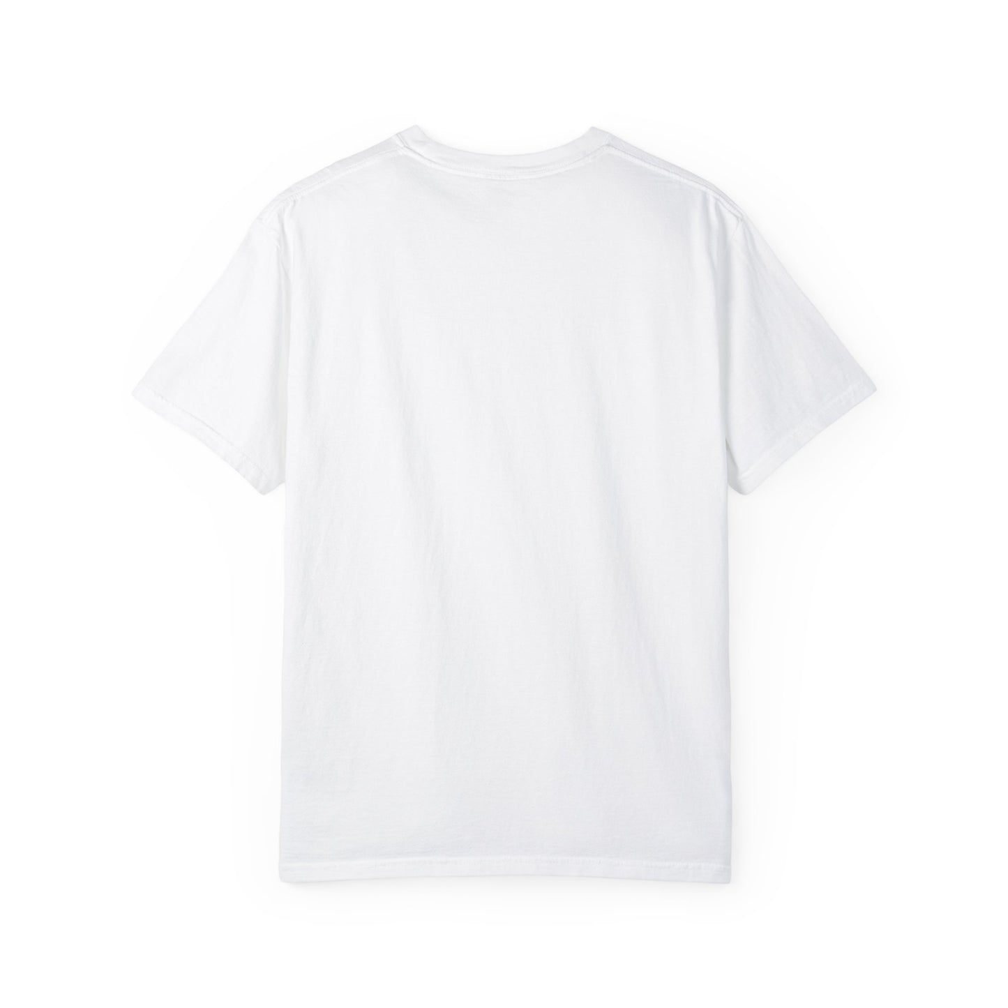 Let's Get Toasted T-Shirt
