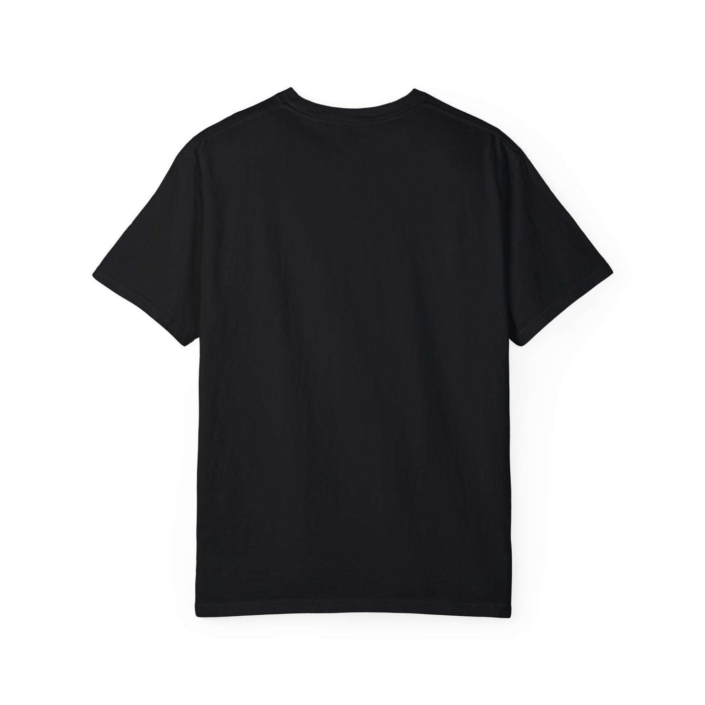 Let's Get Toasted T-Shirt