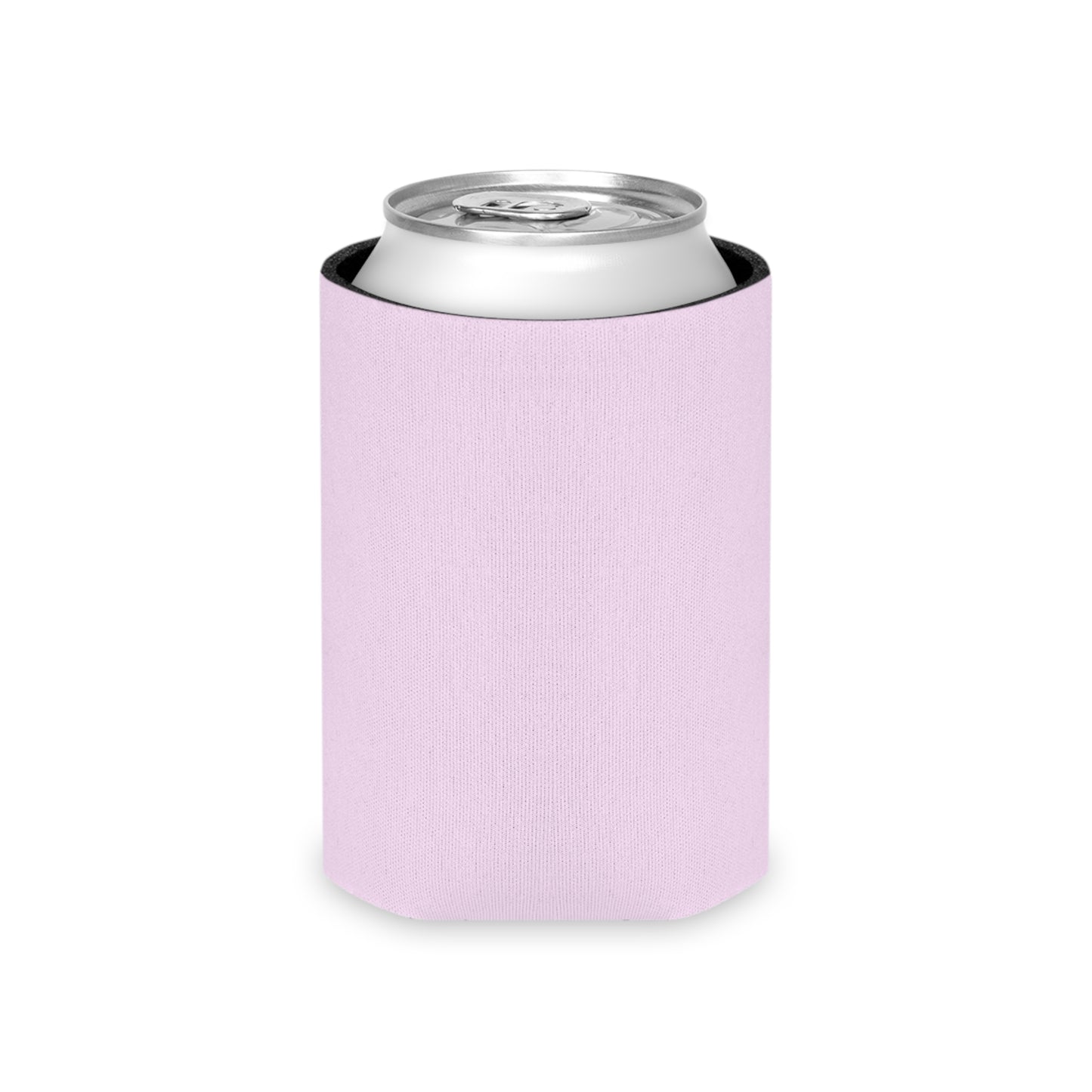 Flame Can Cooler Sleeve