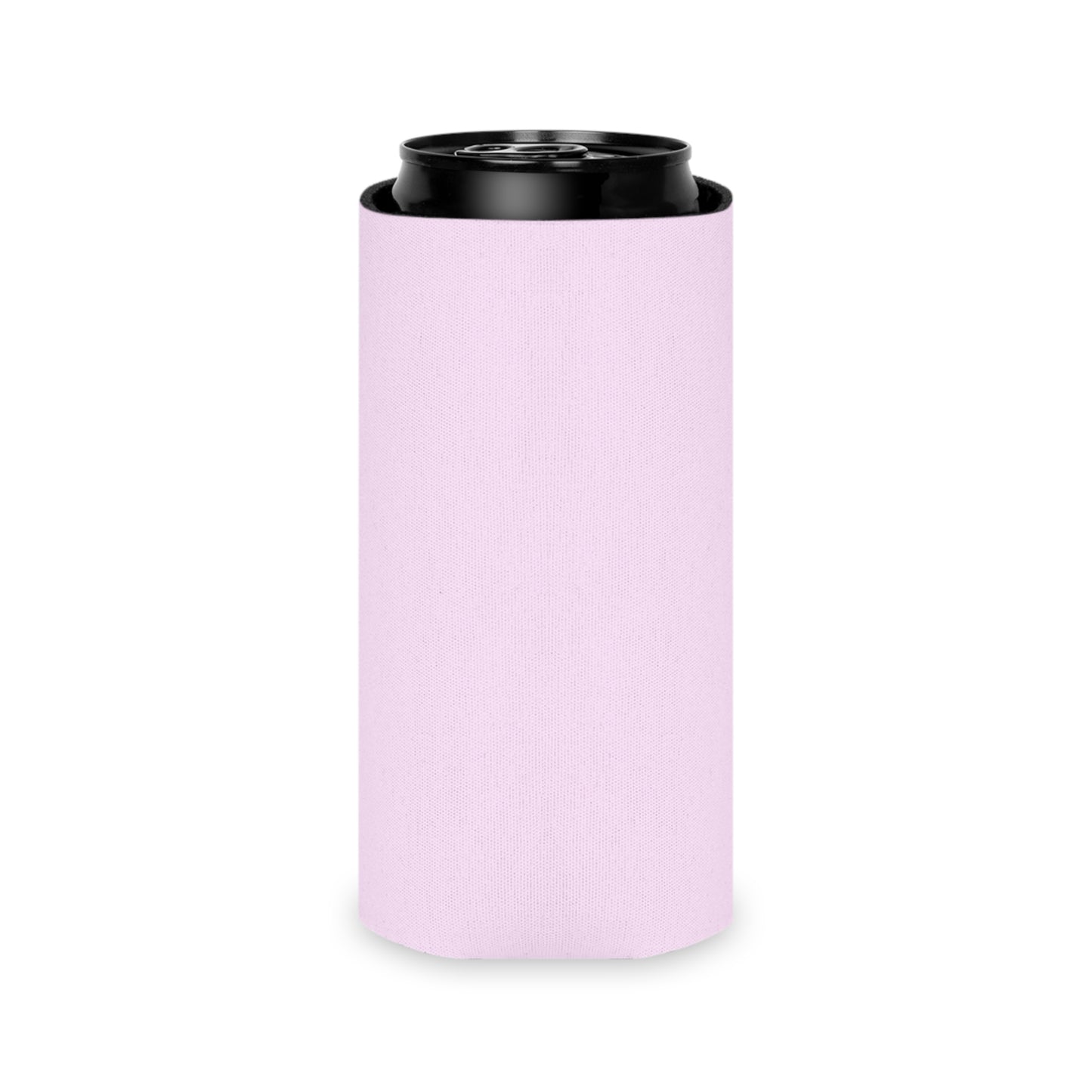 Flame Can Cooler Sleeve