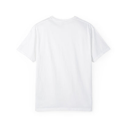 Let's Get Toasted T-Shirt