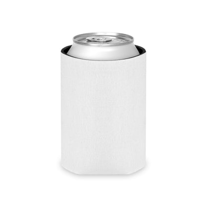 Lightbulb Can Cooler Sleeve