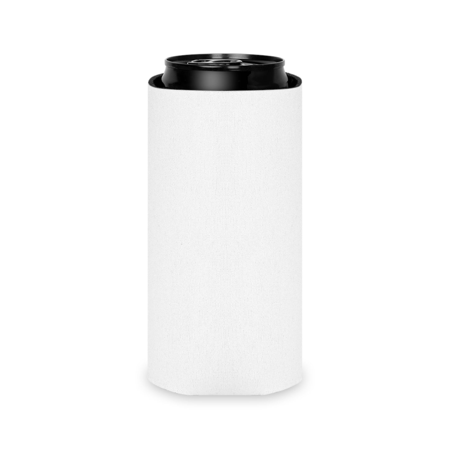 Lightbulb Can Cooler Sleeve