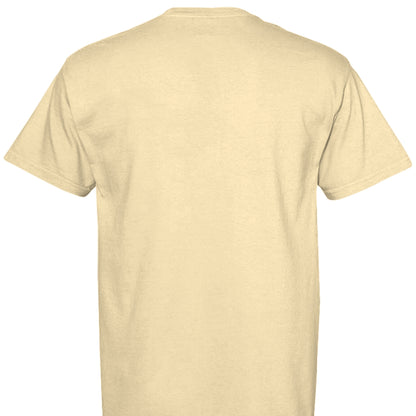 BUTTER - C1717 - BACK
