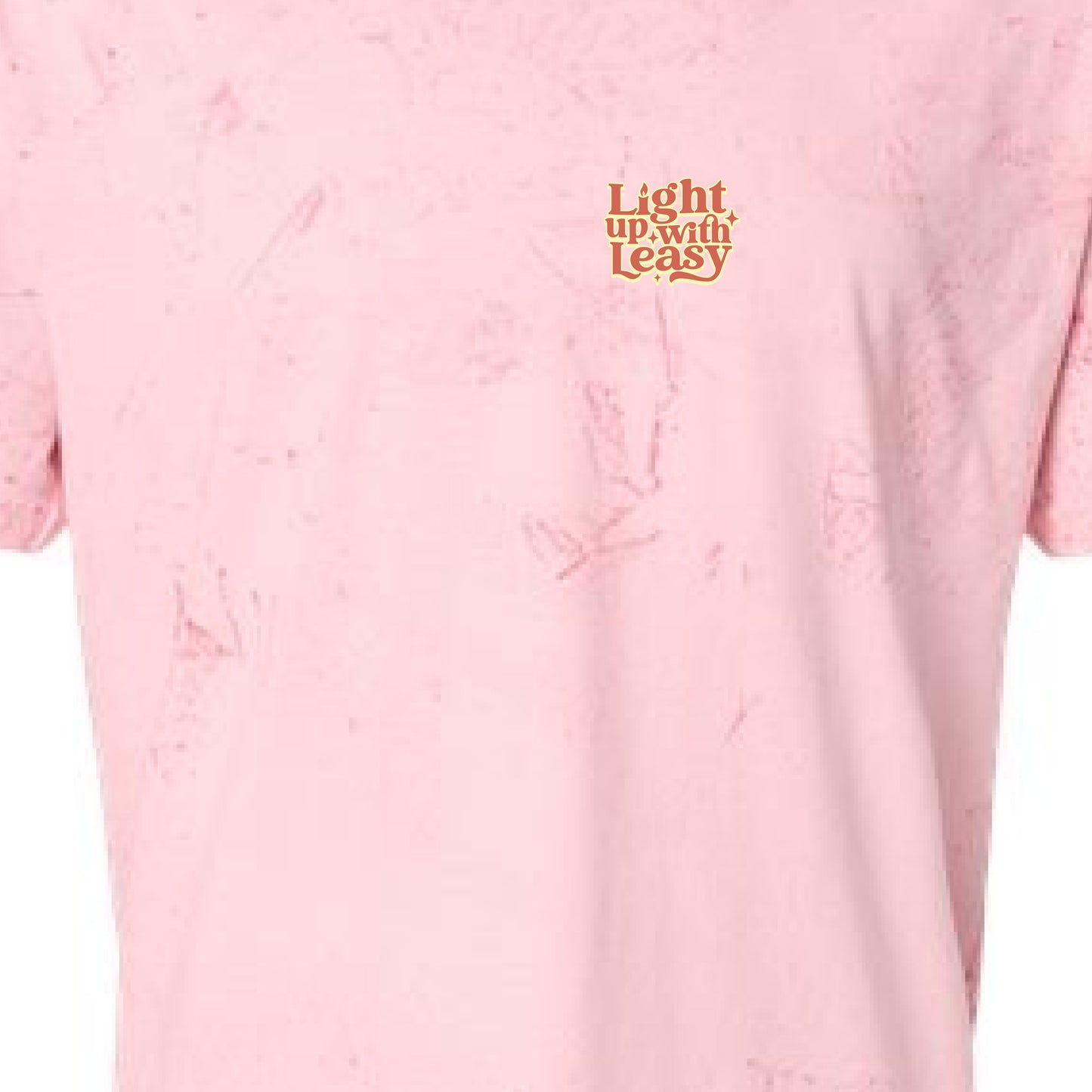 Hibiscus - 1745 - FRONT