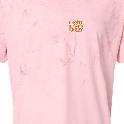 Hibiscus - 1745 - FRONT
