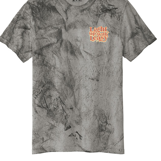 Smoke - 1745 - FRONT
