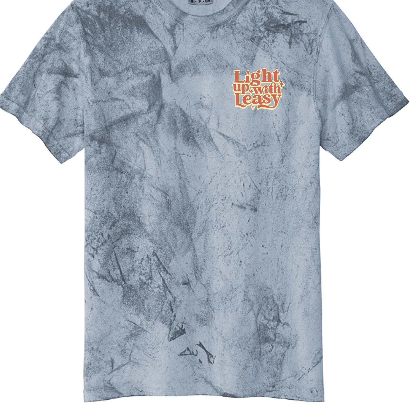 Ocean - 1745 - FRONT