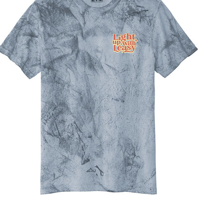 Ocean - 1745 - FRONT